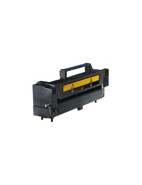 Unidad FUSION OKI...