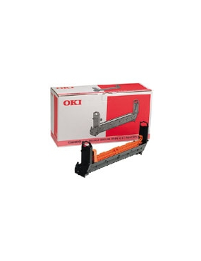 Tambor OKI C-9000/9200/9400...