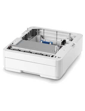 2ª Bandeja papel OKI para...