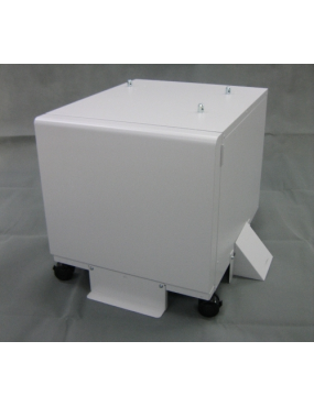 OKI Cabinet-C5x2/MC5x3