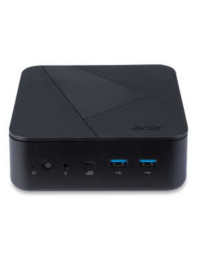 ACER NUC VERITON...