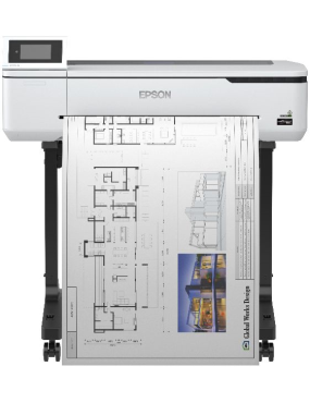 EPSON Impresora GF...