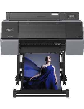 EPSON Impresora Gran...