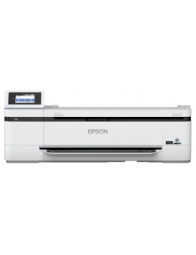 EPSON SureColor...