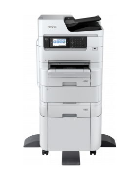 EPSON WorkForce Pro...