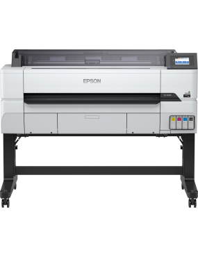 EPSON SureColor SC-T5405