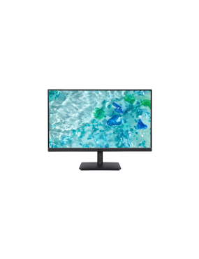 ACER Monitor V247YE0bi /...