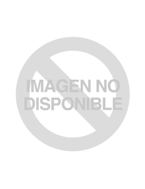 EPSON Multifuncion Color...