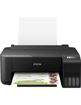 EPSON Impresora inkjet A4...