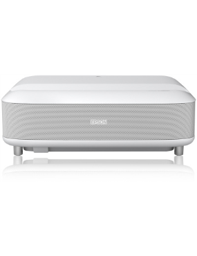 Proyector EH-LS650W 4K...