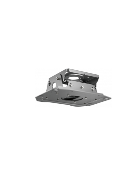 EPSON Soporte Ceiling Mount...