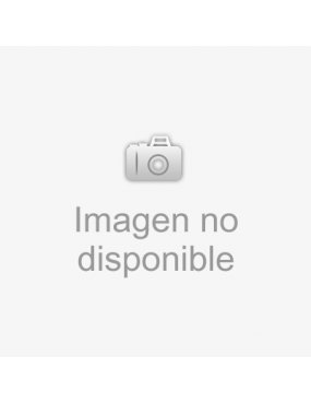 EPSON WF-C529R 4Y OSSE...